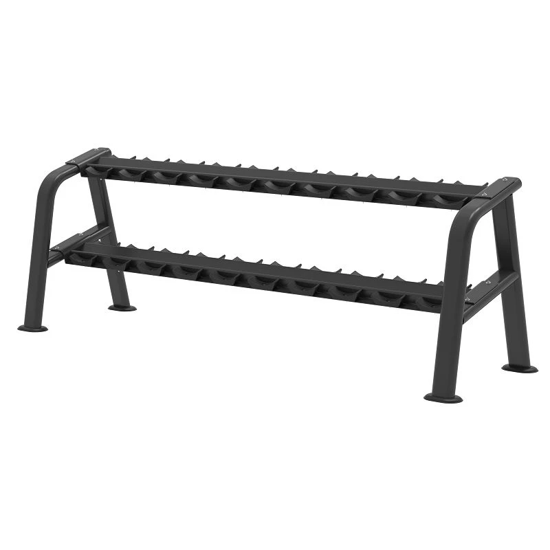suporte para halteres